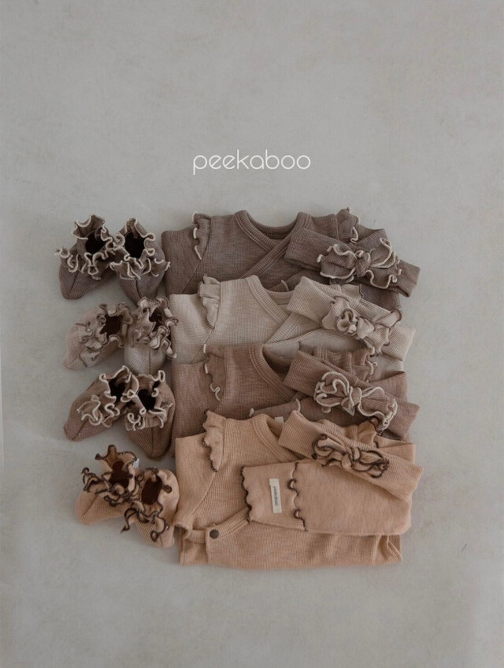 3A41CD8C-ADD6-4025-AB16-923AF72C2E64-1728439394033