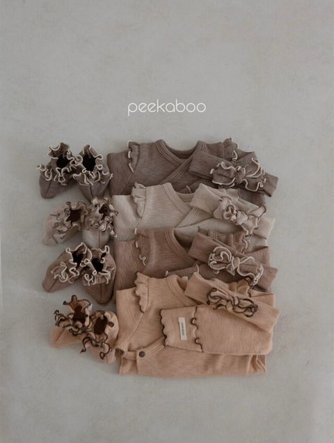 3A41CD8C-ADD6-4025-AB16-923AF72C2E64-1728439394033