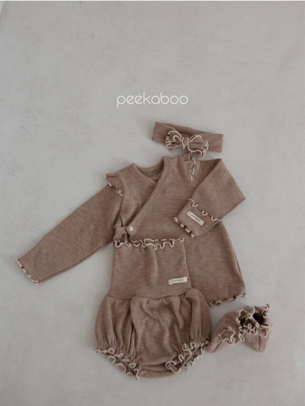 36F8018A-02B9-49D5-AB60-12BDEC7B6005-1728439394056