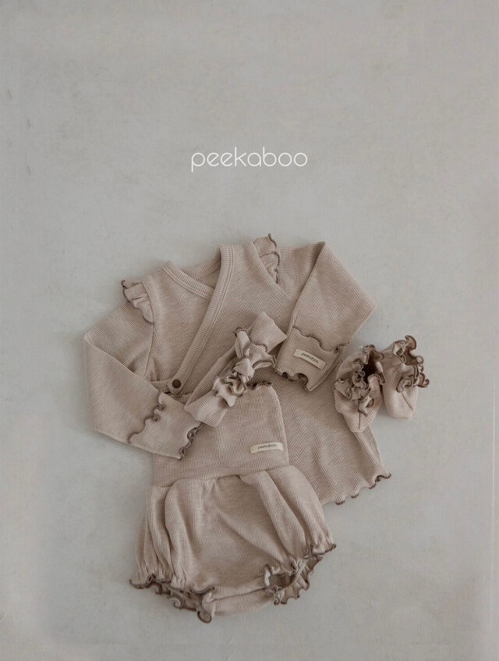 A75B33E7-6048-4501-B7E2-759F0D277F75-1728439394062