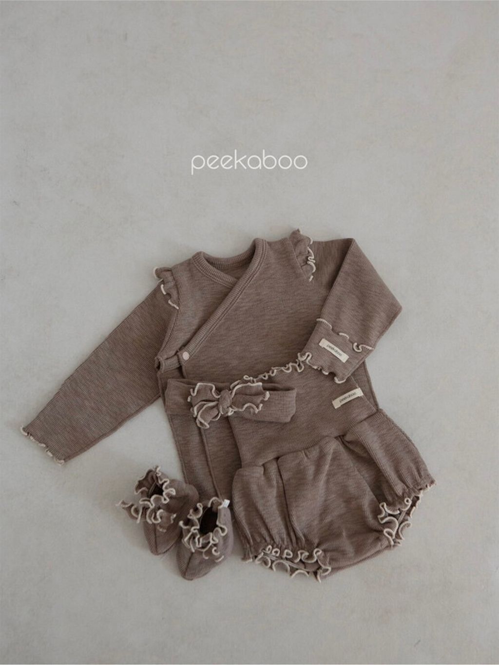 3038039D-5429-4CEF-A999-37C5D1CC71EB-1728439394066