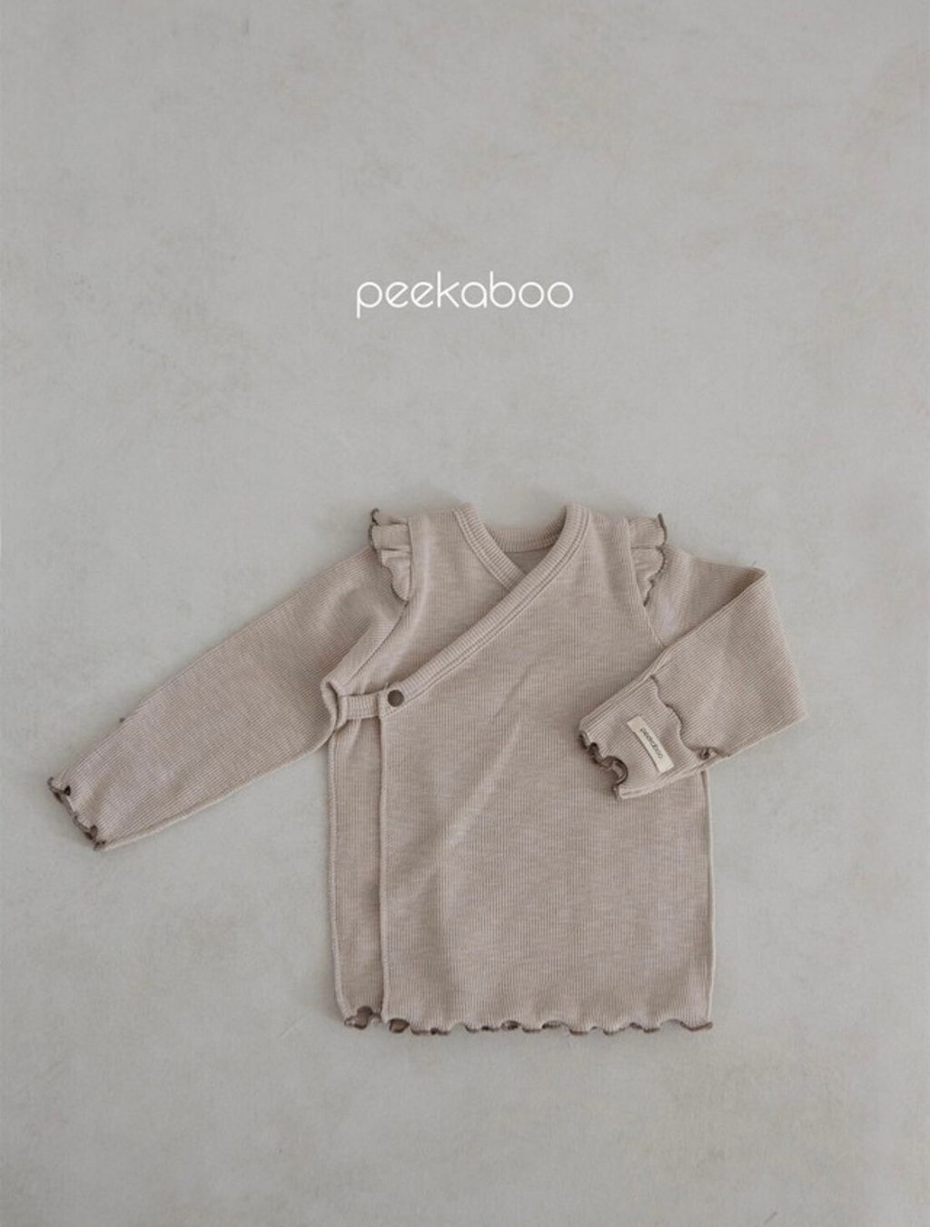 C9E94DFB-6C3F-4F56-B31B-2AA331EFAAF8-1728439394073