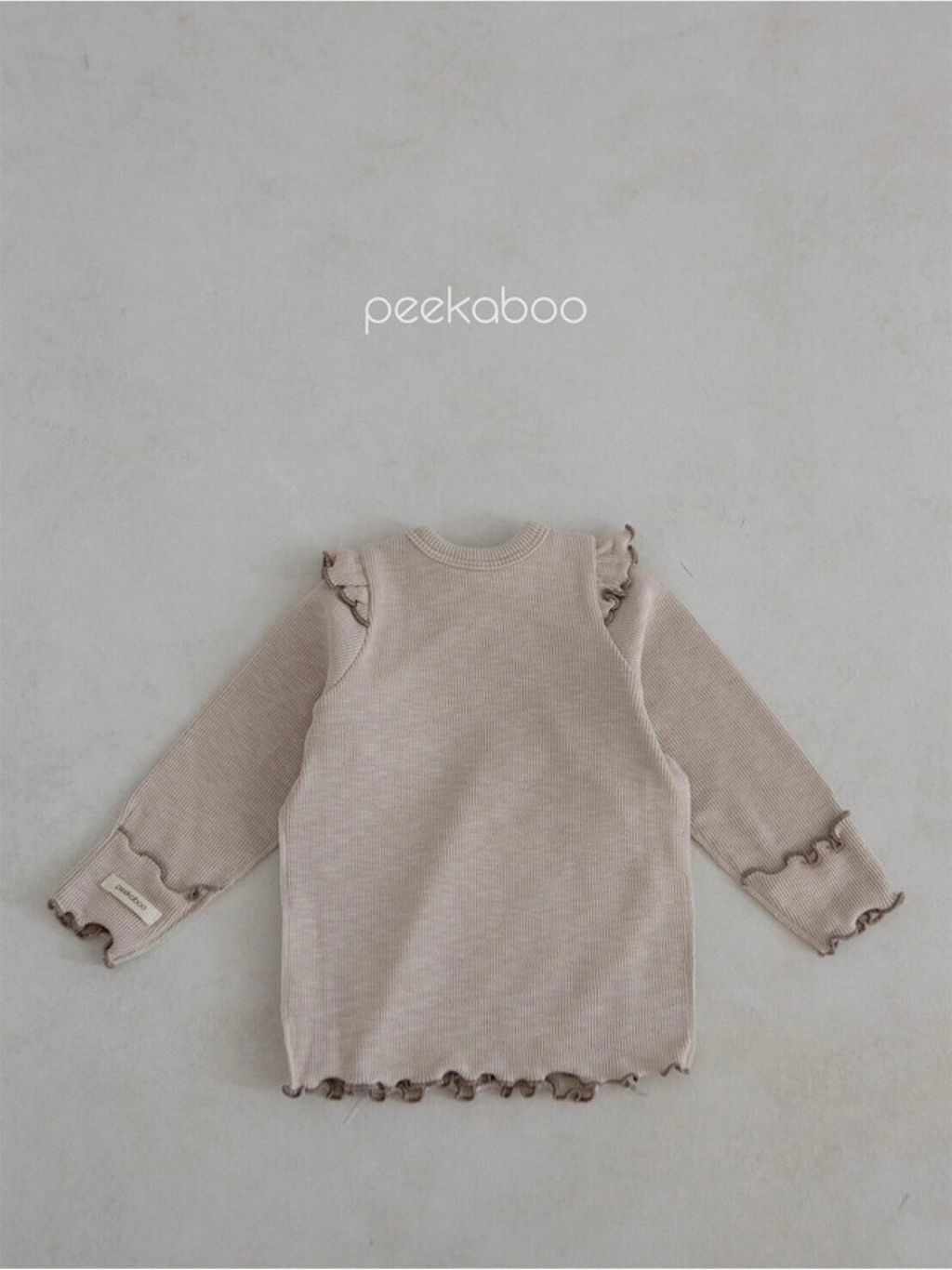 0155A1DB-2B55-451A-9F00-8DCAA69B9562-1728439394080