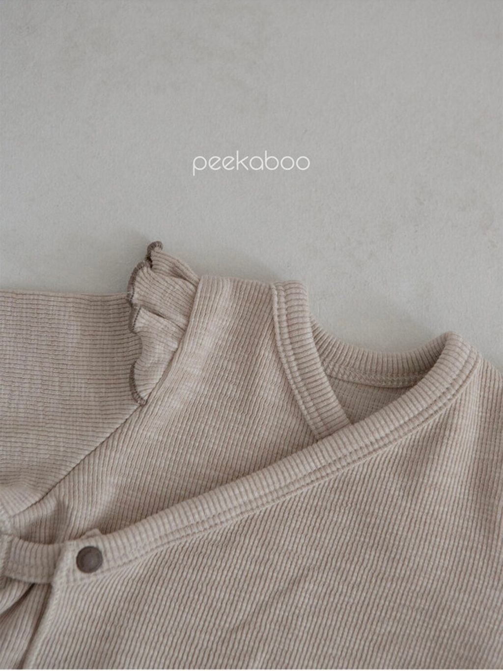 DA0DD1E0-2F8E-4432-94DC-FA1FB35F2E6A-1728439394087