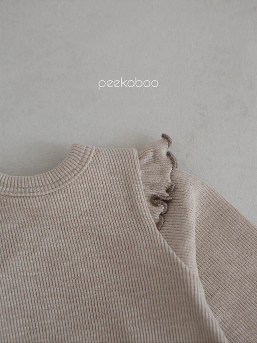 5A956E69-C039-4492-B105-8C0105CB0290-1728439394102