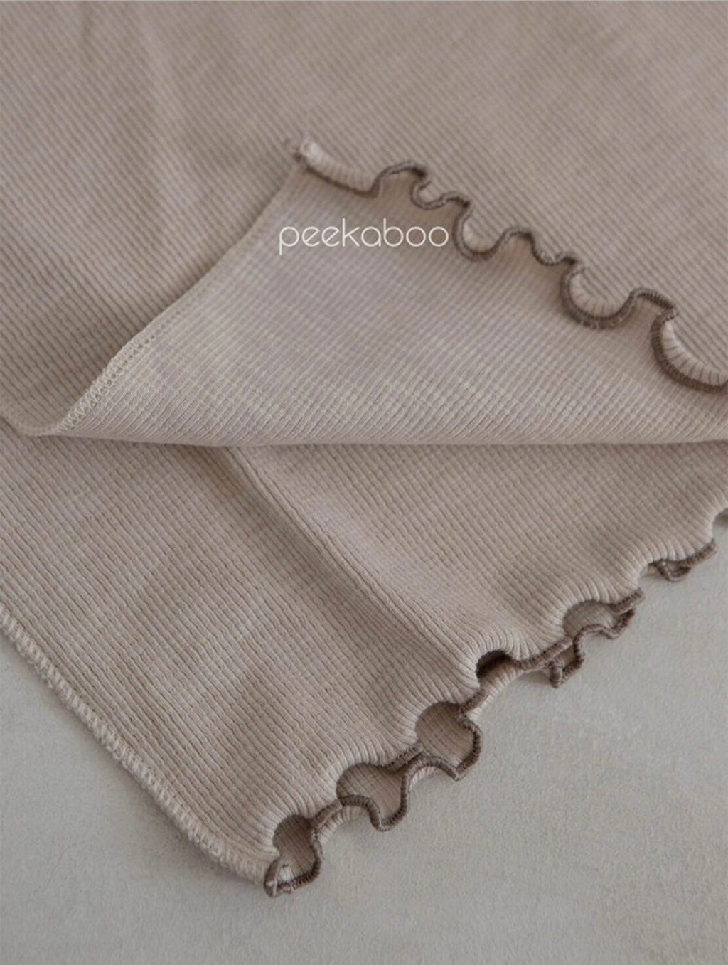 D1924718-40B2-4DD2-8C3A-4BD79AC0988F-1728439394125