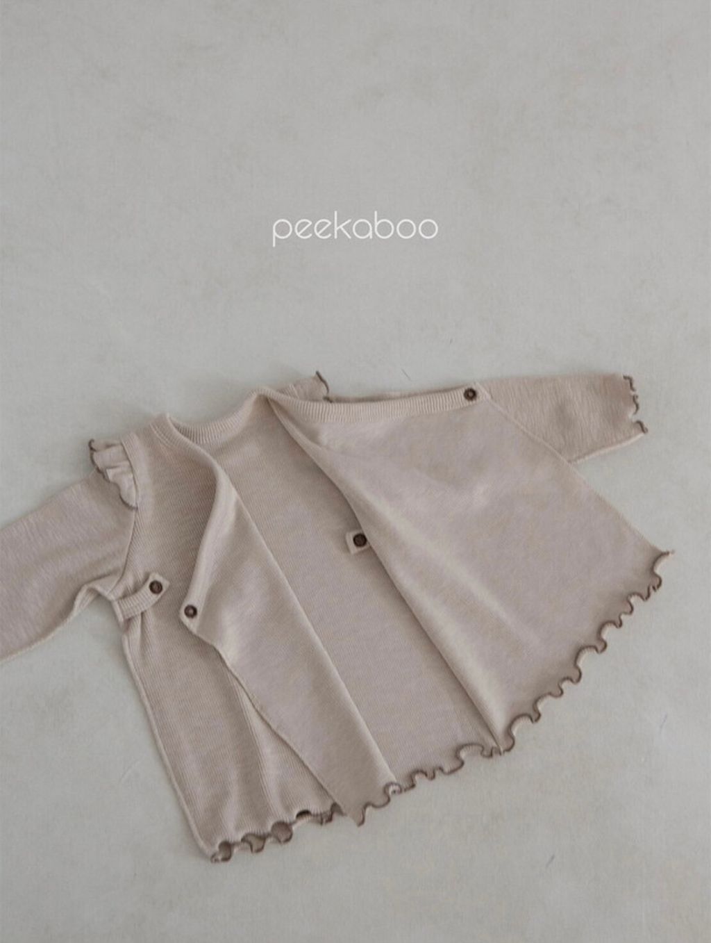 FE50D053-B70C-446C-BB13-14E421613D85-1728439394131