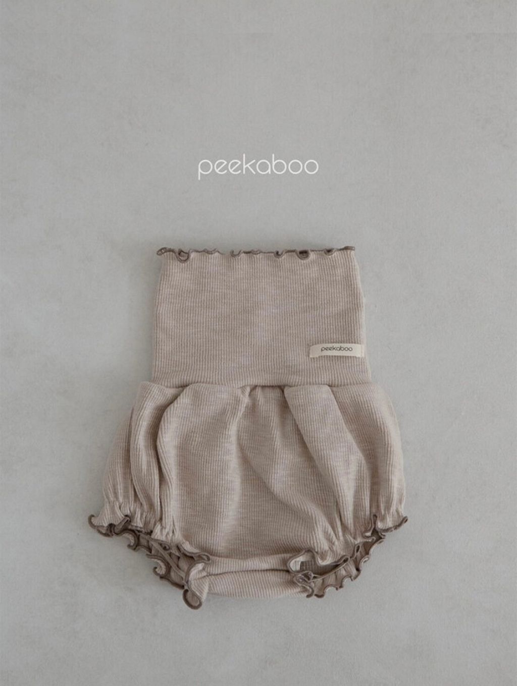 1660EF35-2F0C-4BAB-BBA7-F9EAC3C31686-1728439394145