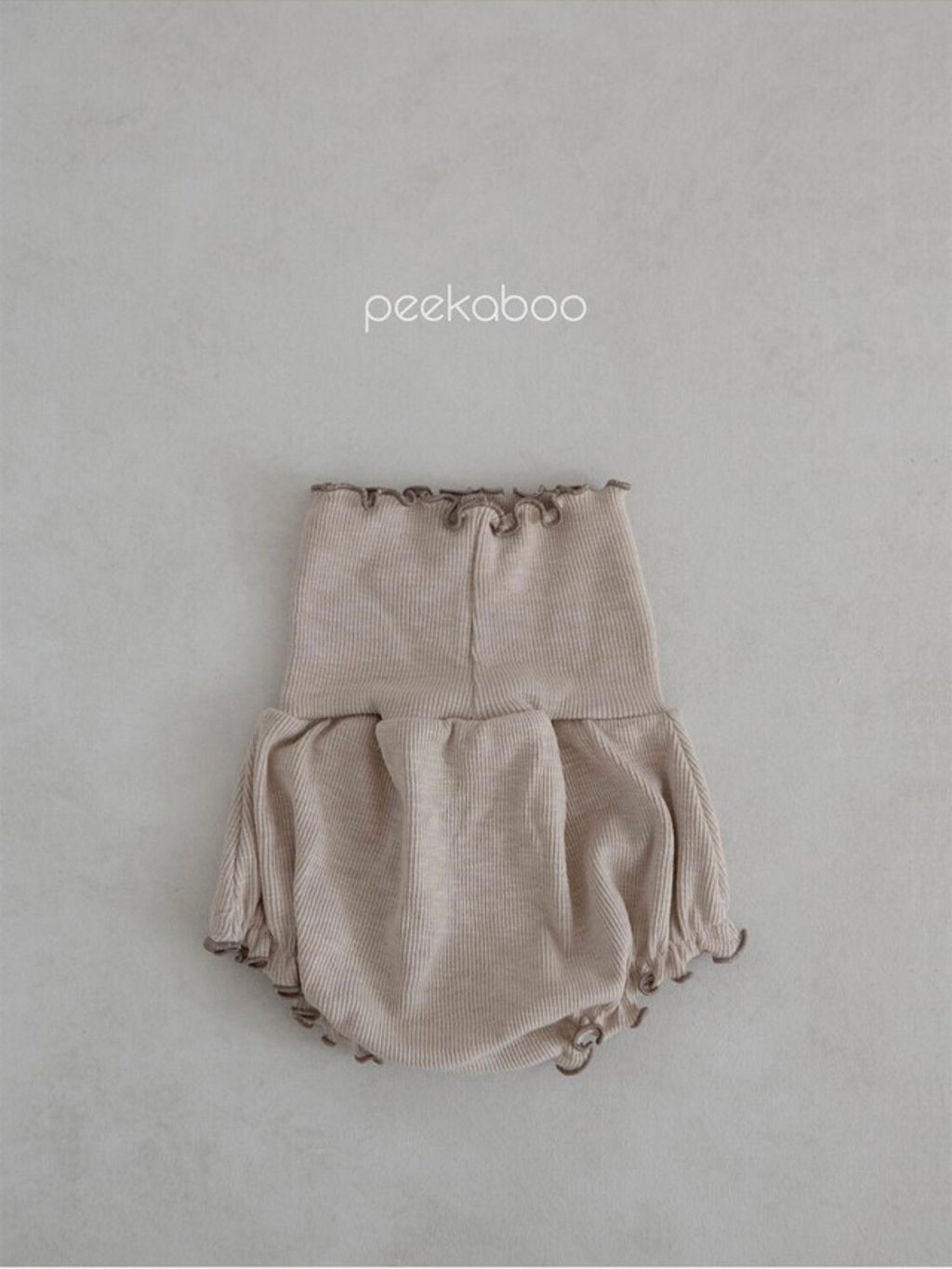 FFF1819B-F768-4BAB-B711-8913FD7E06BB-1728439394154