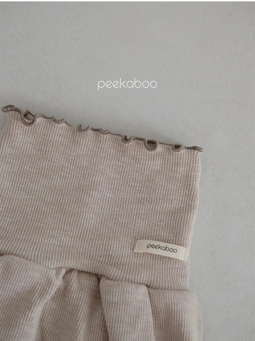 2BF91FB4-9E0F-40BF-A3D7-29056E6EE169-1728439394161