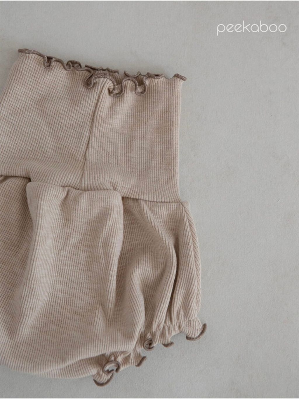 ED3E1FB9-1A19-43C0-9BB3-2500A494E72E-1728439394169