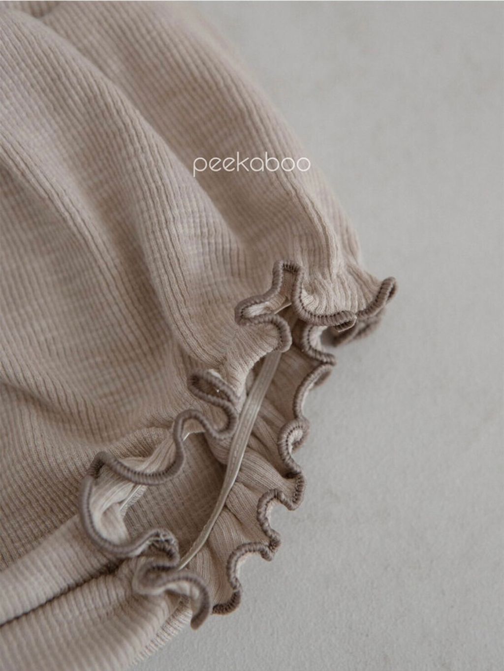 00B02081-1773-4A5C-A680-ADEFEF75F891-1728439394176