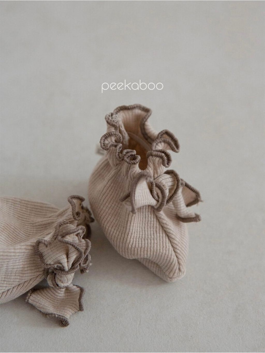 9A3ECA02-EFAD-47A8-84C1-0CA2749AF2C9-1728439394197