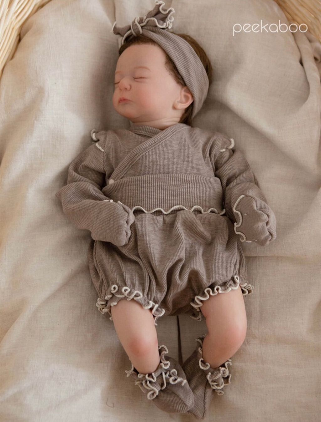 95F430B3-6550-4400-B04C-6710FE73C9AF-1728439394212