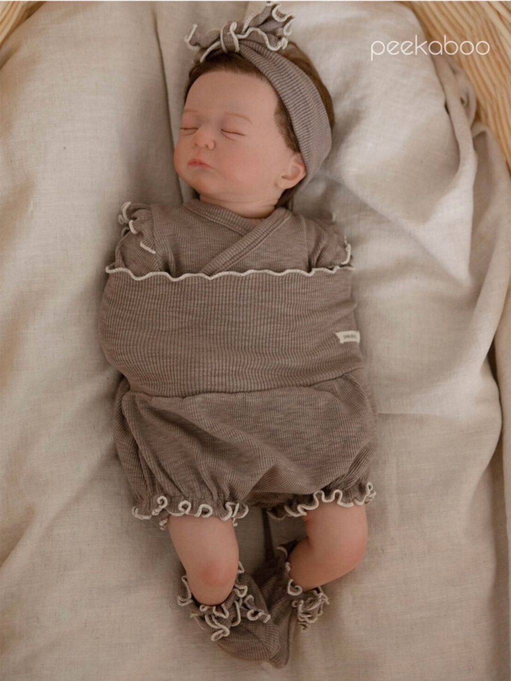 FDEADB2A-E302-4F08-977B-AC79E44831DC-1728439394220