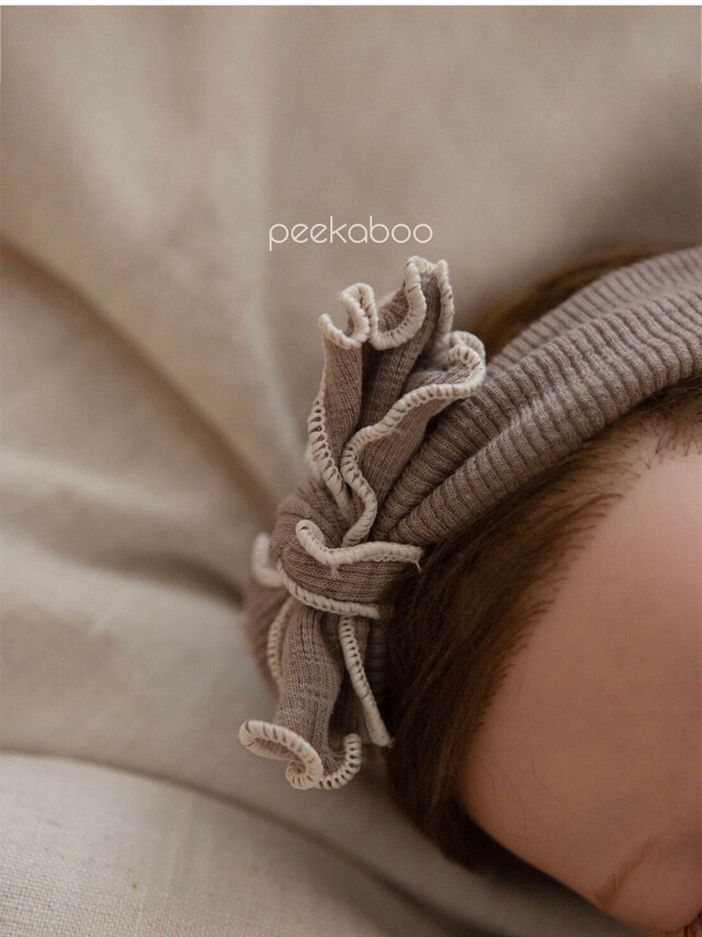 9C4CBB3A-AAB9-4449-9BCE-F35A47DD9B40-1728439394227