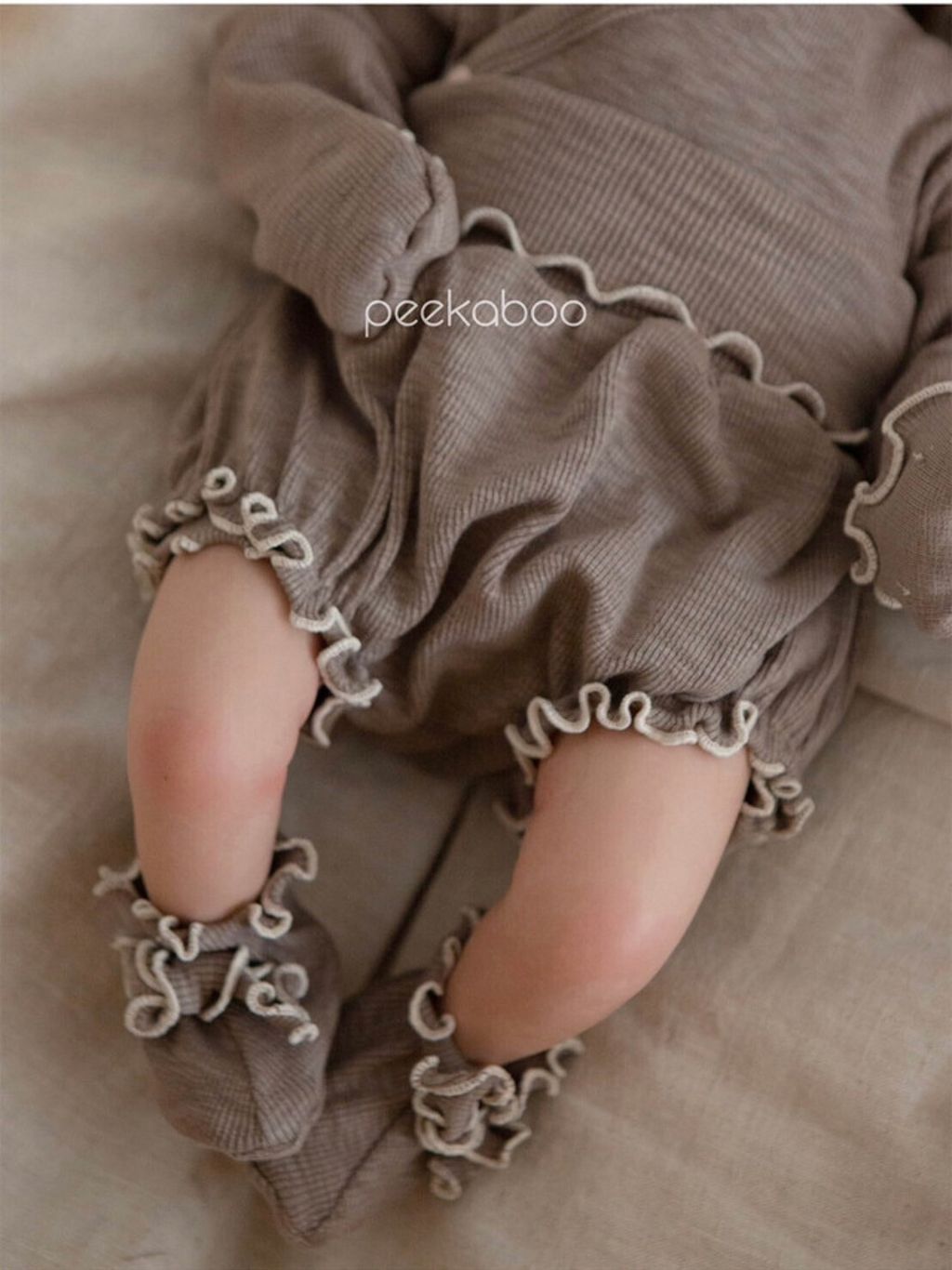 B437E7B9-35FD-4D73-9B5E-871D20F2CF7D-1728439394233