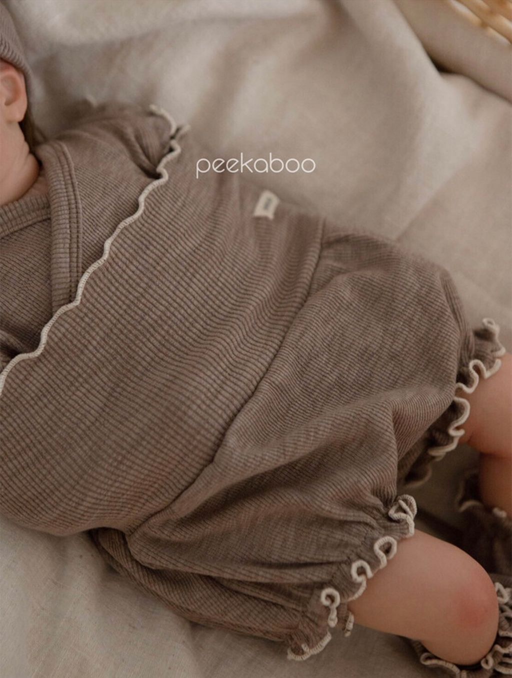 B81A806B-FC2D-42A6-B200-439174BA8A1F-1728439394241