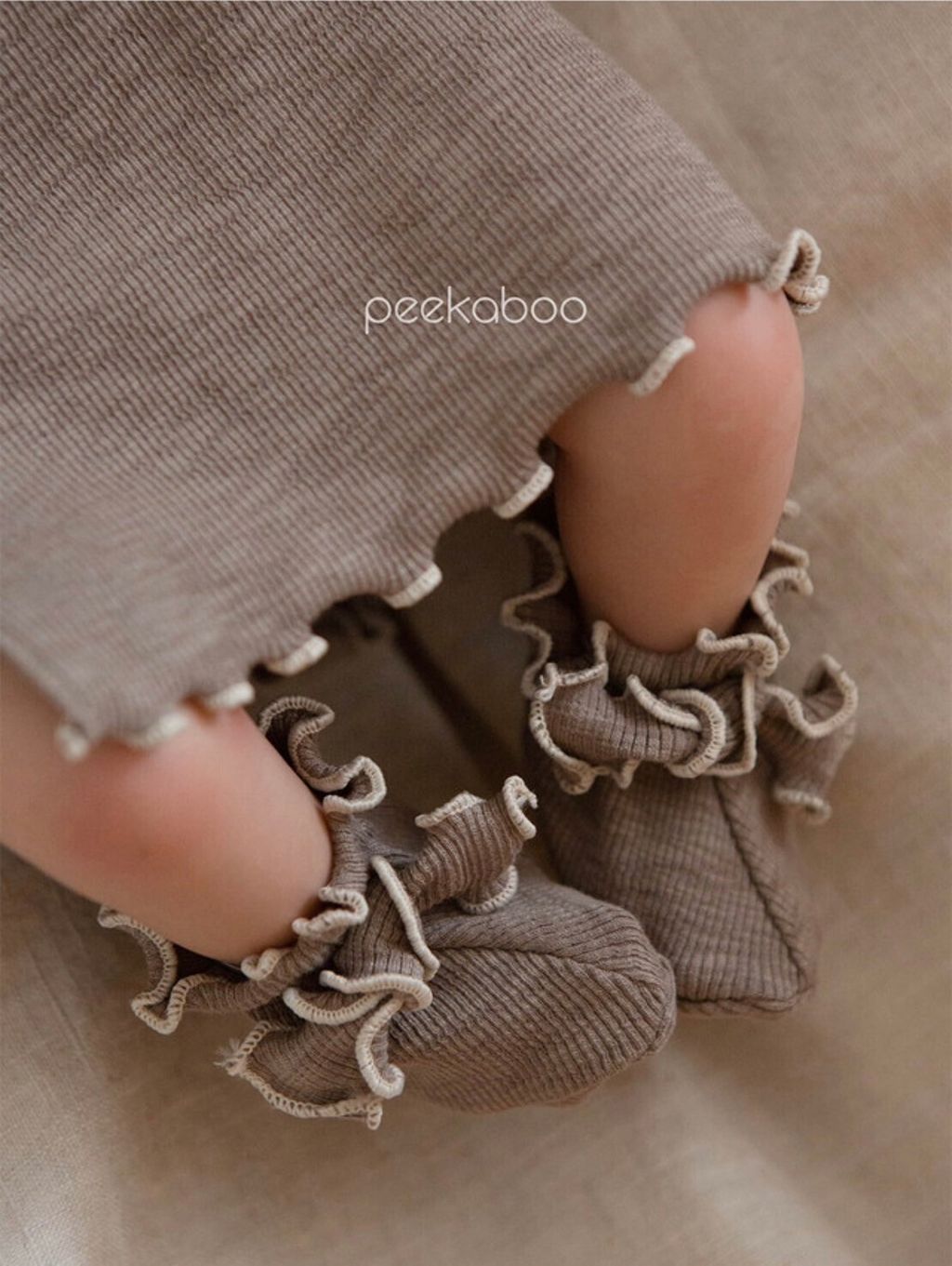 5DB7D345-C022-49D8-8B58-5E7AF98A3C4C-1728439394248