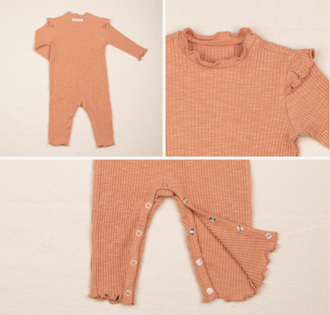 螢幕擷取畫面 2025-10-13 144556