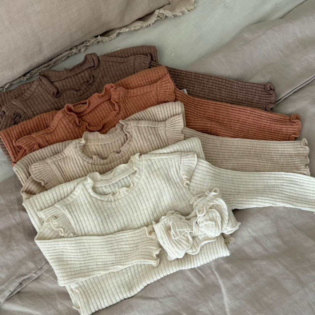 d49c24e0faecffbb29a37ea81128feca