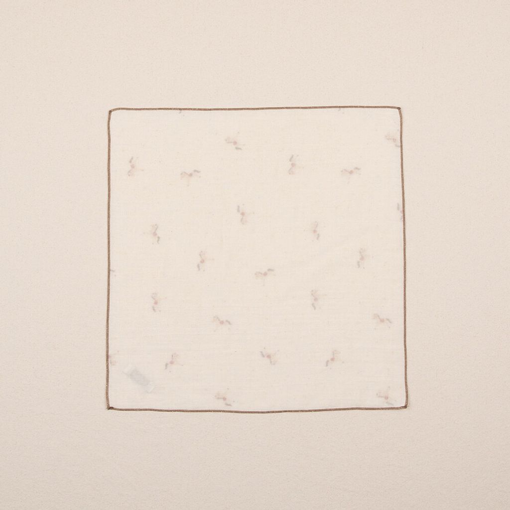 bc32f118798cca32a81b4c253f15137c