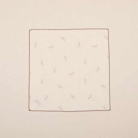 bc32f118798cca32a81b4c253f15137c