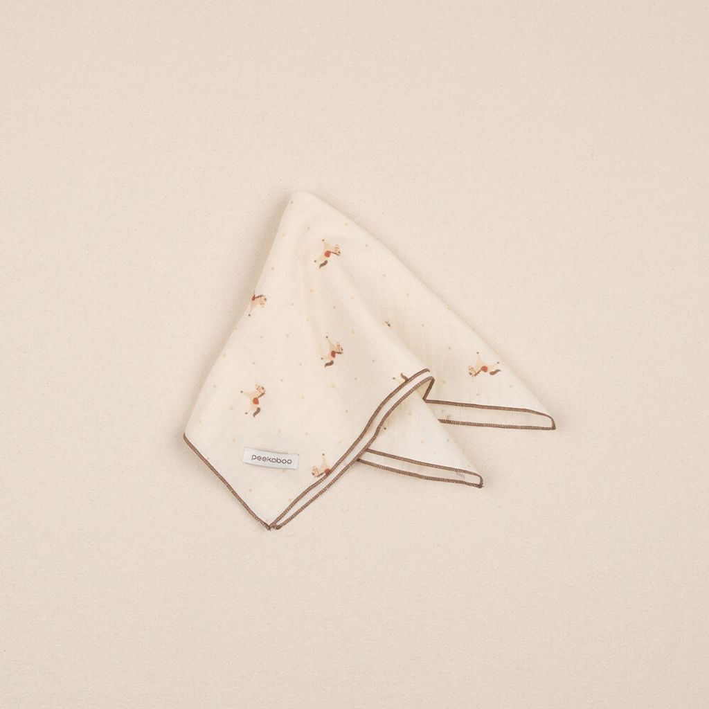 c5f984c59473d7a4a8a79903689b7672