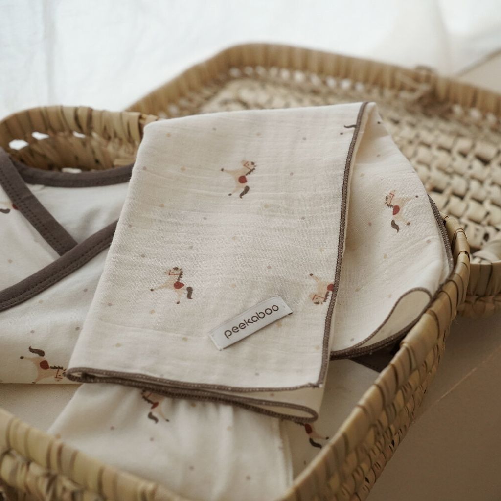 31bd40fd200c78b29eb09b0a621b591b