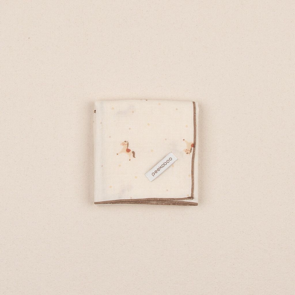 6318b2ad856a58f843f97aa34c510485