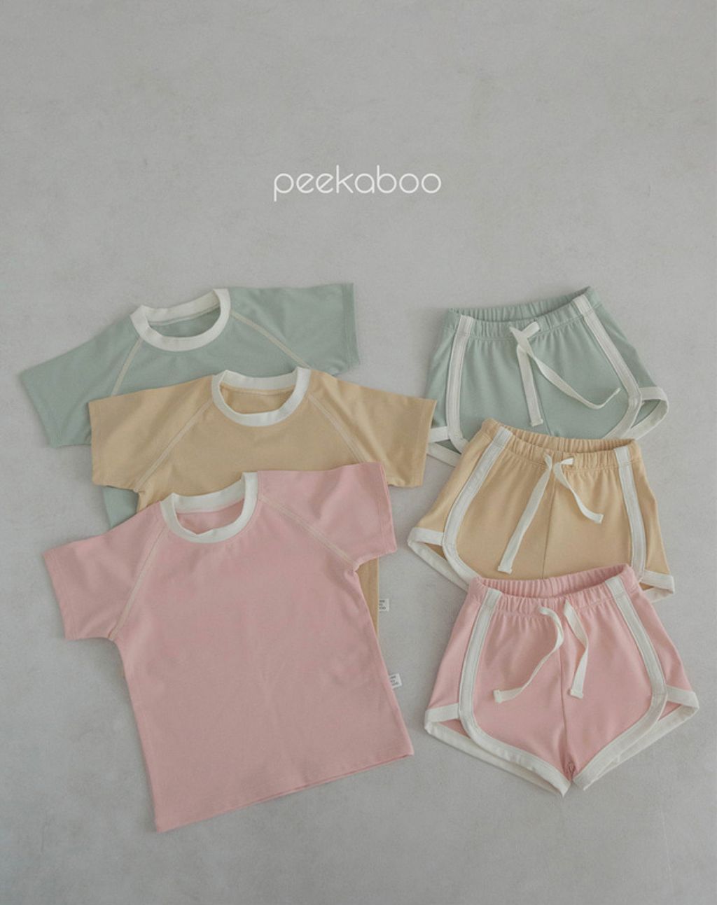 IMG_8110-1711947002621