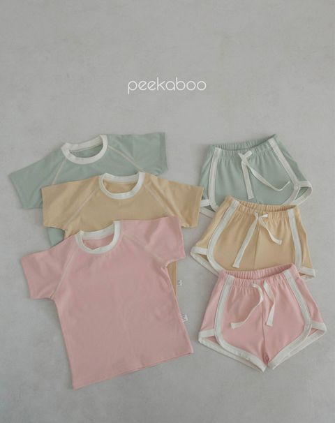 IMG_8110-1711947002621