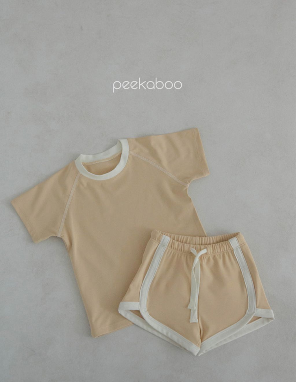 IMG_8112-1711947002642