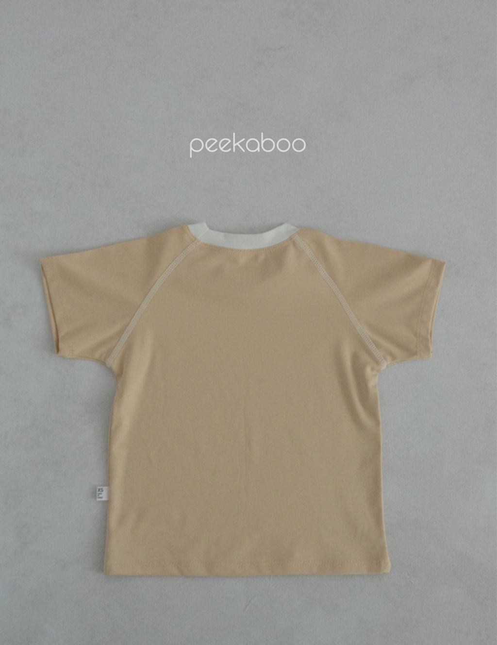 IMG_8115-1711947002654