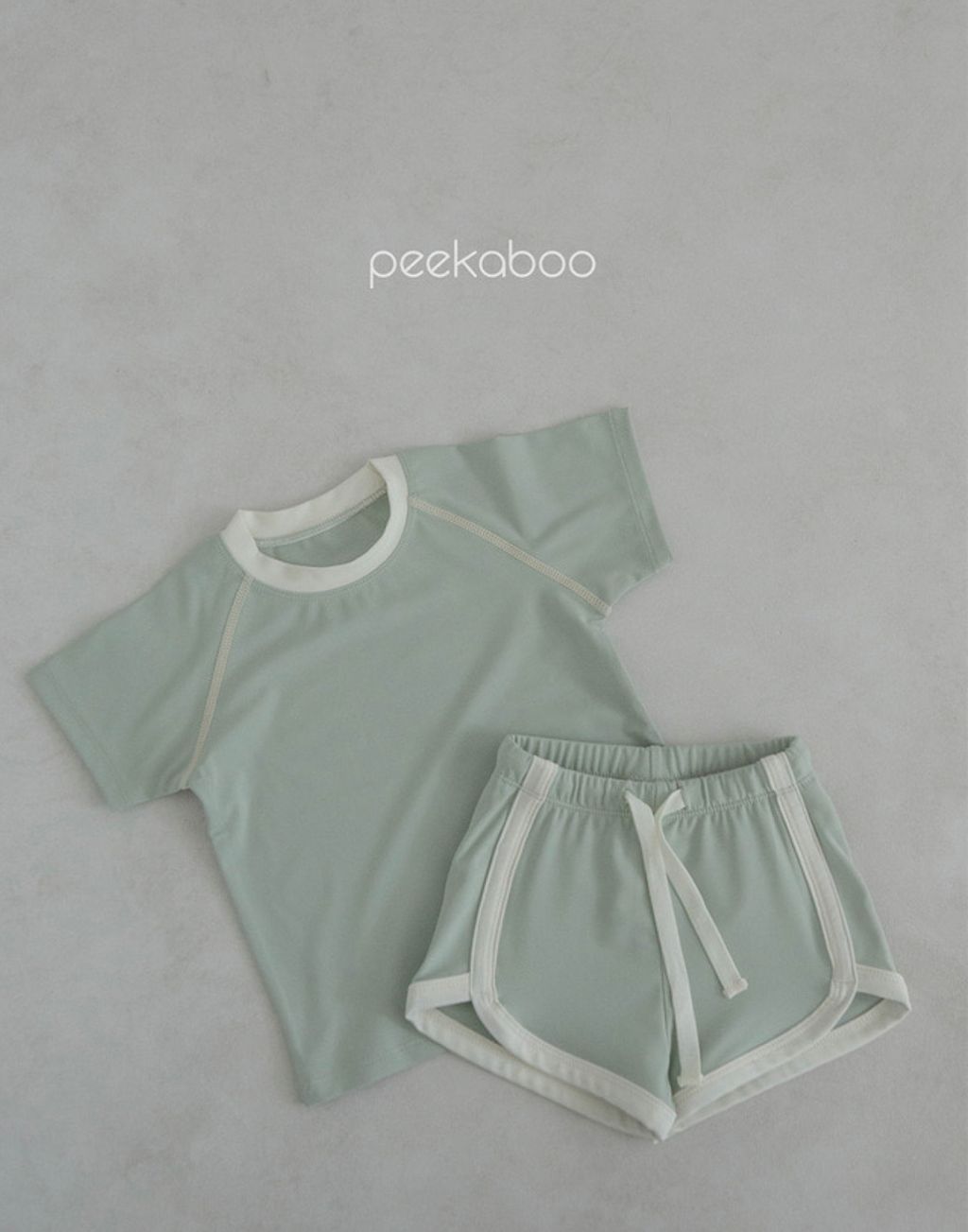 IMG_8113-1711947002672