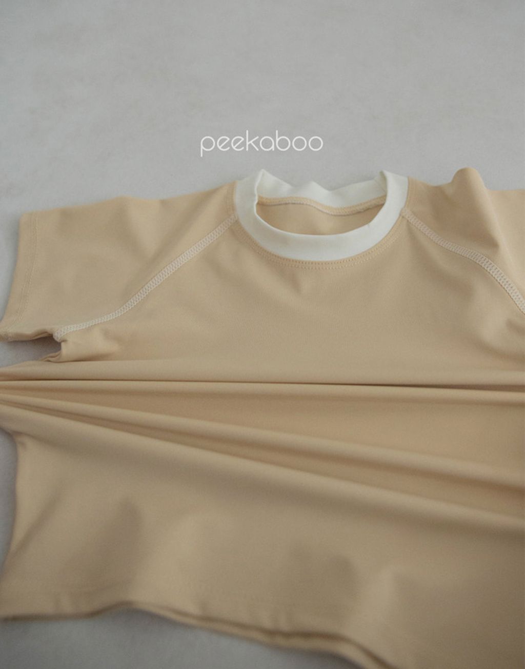 IMG_8119-1711947002689