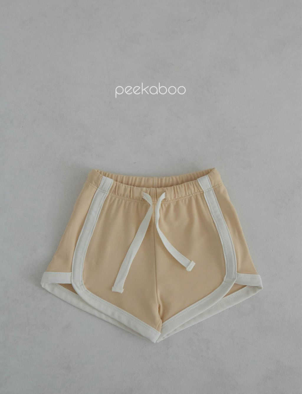 IMG_8120-1711947002716