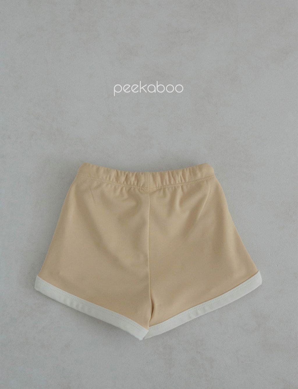 IMG_8121-1711947002726