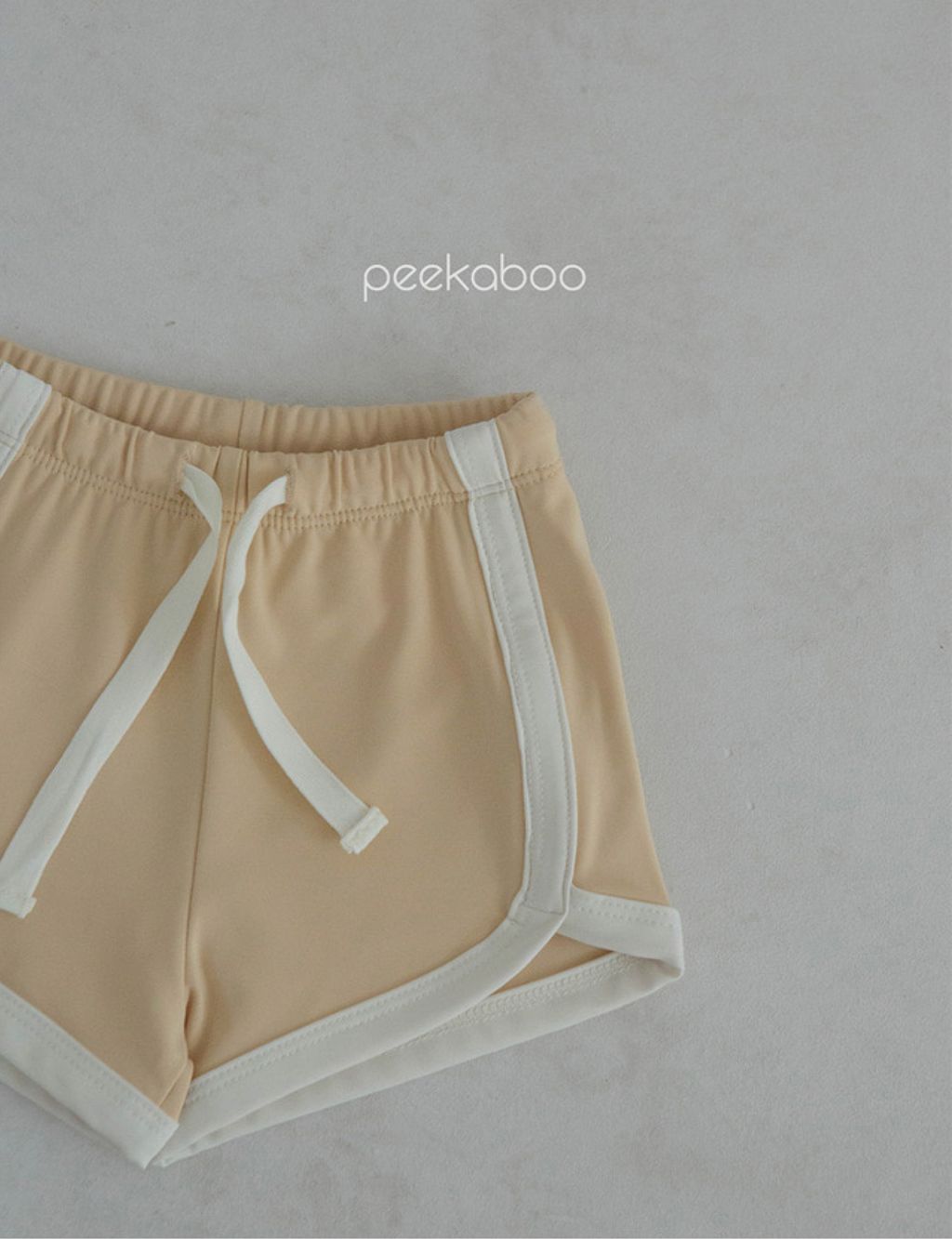 IMG_8124-1711947002737