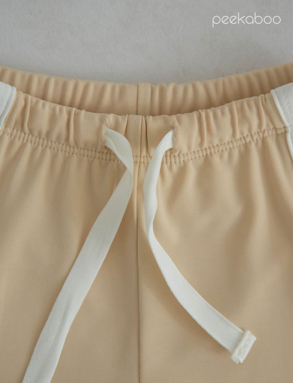 IMG_8123-1711947002744