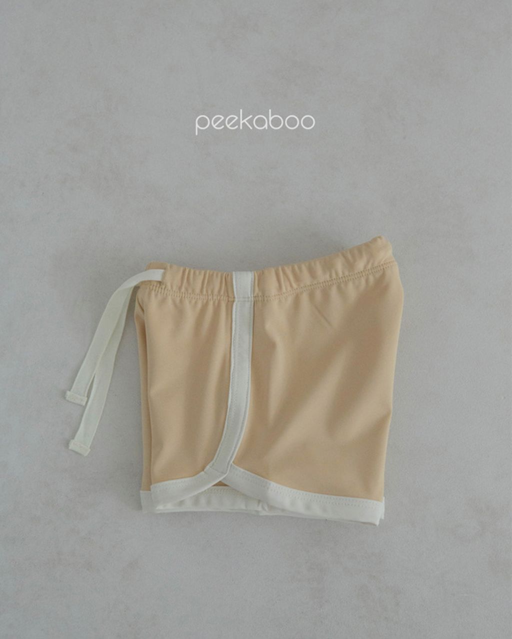 IMG_8122-1711947002754