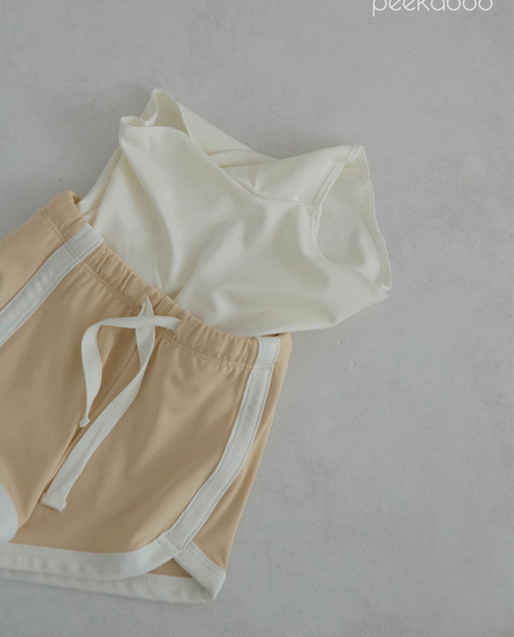 IMG_8125-1711947002766