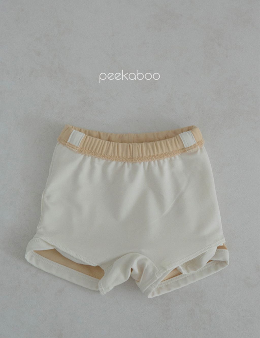 IMG_8126-1711947002773