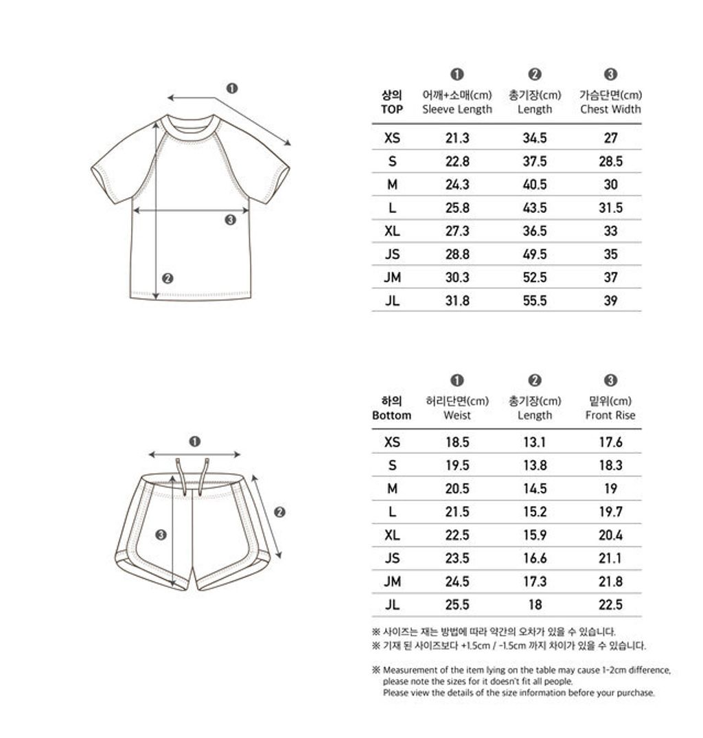 IMG_8128-1711947002782