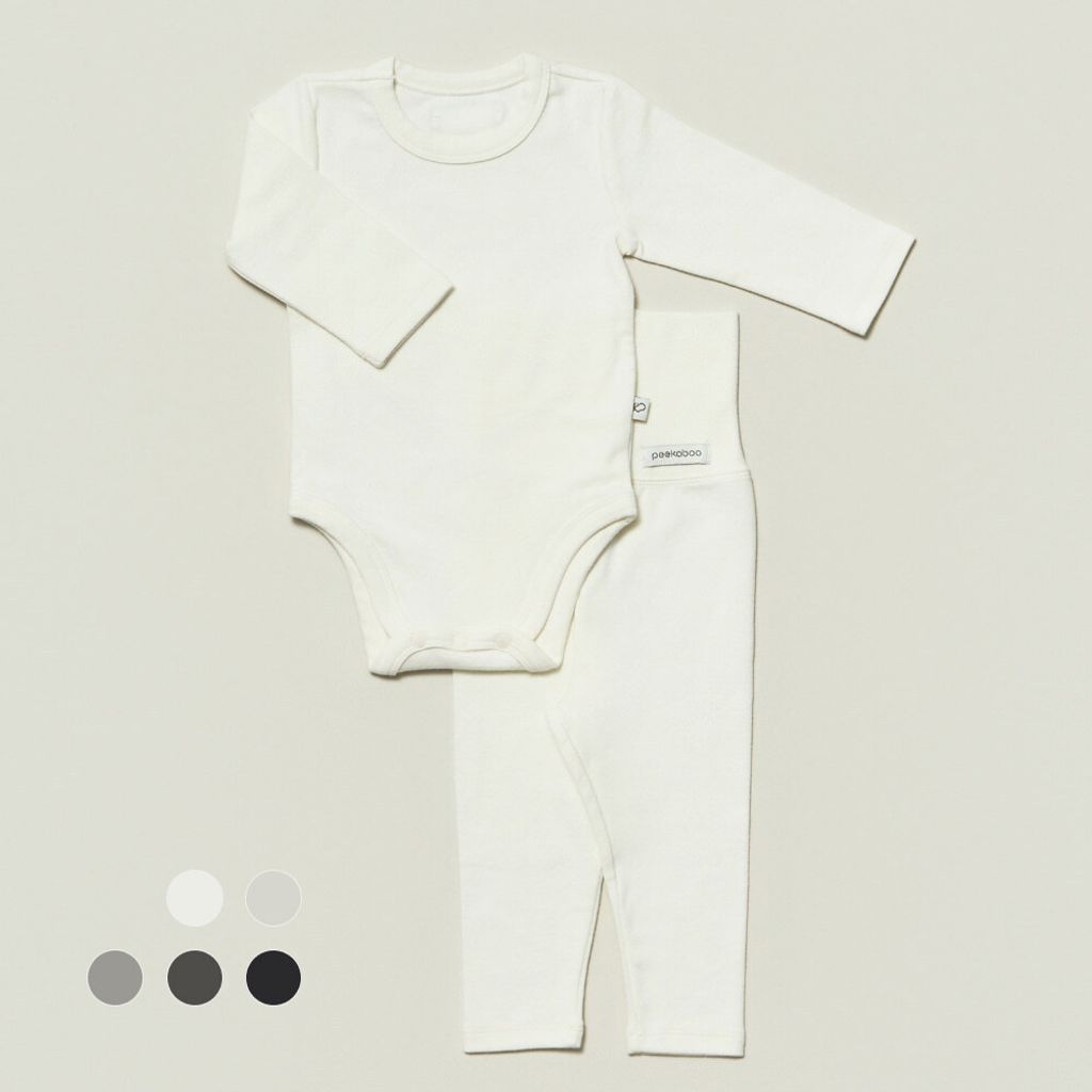 image_E6600B64-0C94-4600-9CED-A0DB740BFF17_1760944812