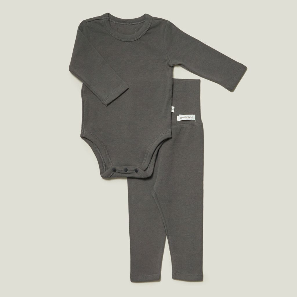 image_E388D327-BBAA-450C-8B19-F5FA9B7881DF_1760944812