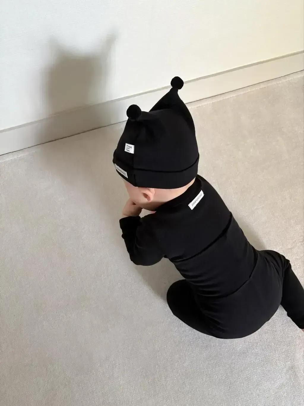 image_709A0035-DBEF-4C0D-B374-91659FCFCF87_1760944812