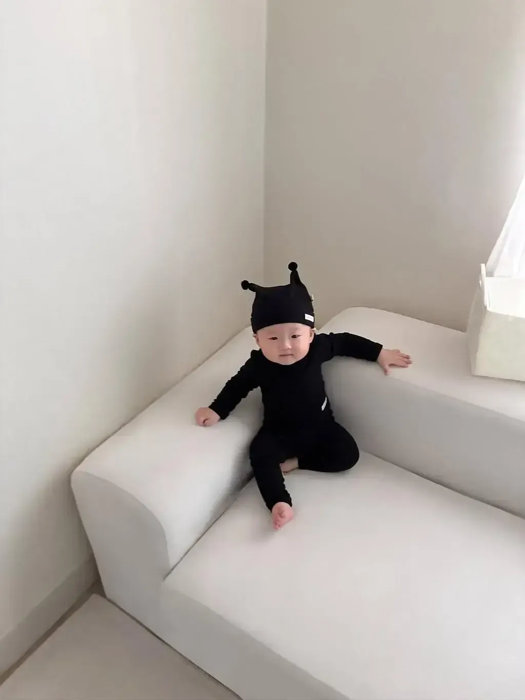 image_3BB29F3F-8B1E-4A83-9026-F540CA7868C1_1760944812