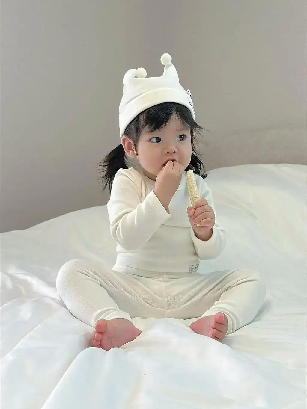 image_E3DD9B3D-97E8-46F6-BAF9-F68A97E1BFE3_1760944812