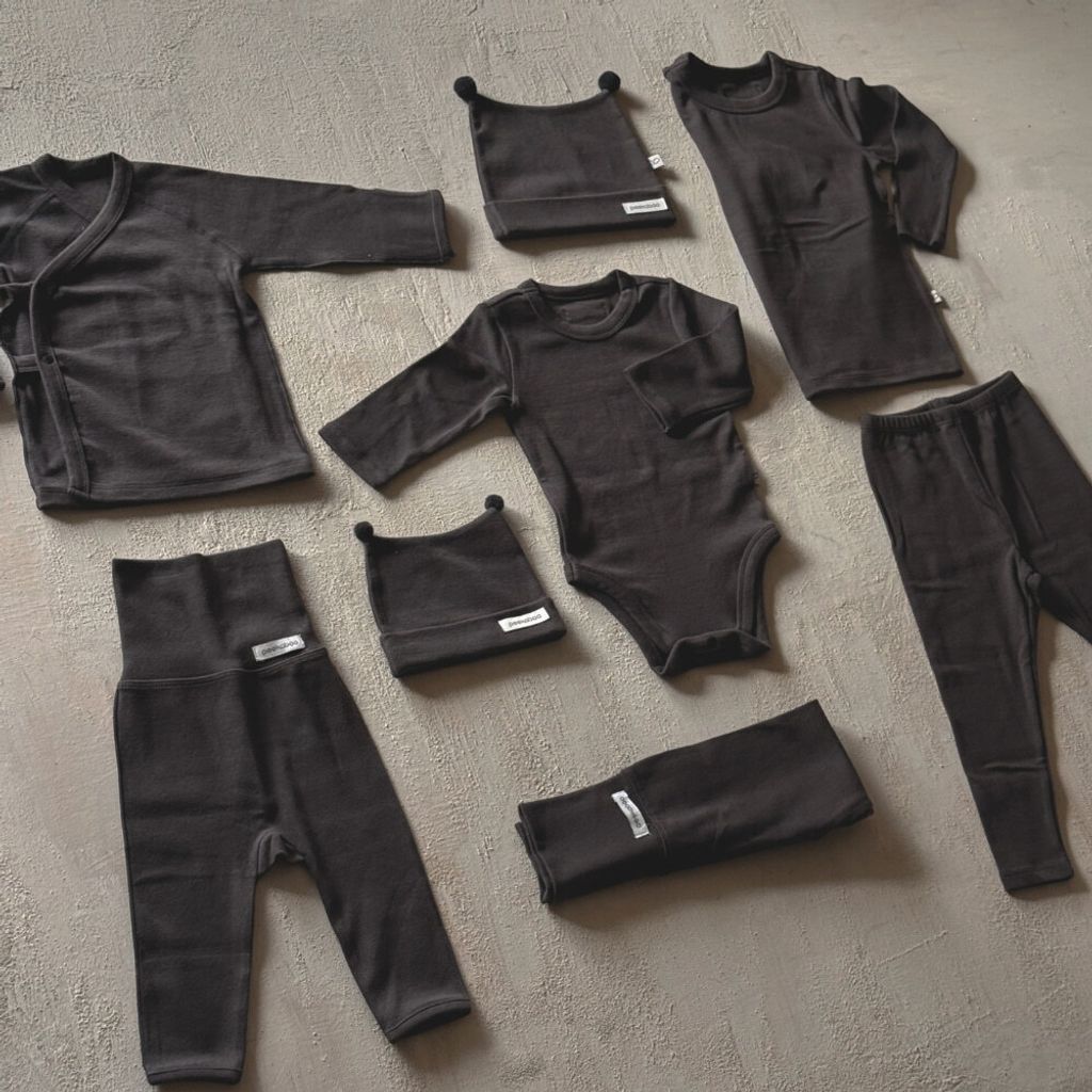 image_43C39ED1-20EA-49B3-8667-076FF30FDEE1_1760944812